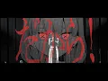 Download Lagu ツユ LIVE『貴方を不幸に誘いますね』