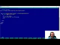 Django Tutorial - 11