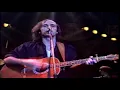 Sniff 'n' the Tears -  Driver's Seat (Live Rockpalast 1982)