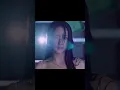 Download Lagu BLACKPINK - LOVESICK GIRLS || MV V/s REALITY 😂 #lisa #jennie #jisoo #rosé #blackpink #shorts