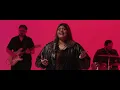 Sublime Love (Worthy Is The Lord) - Marcela Gándara Ft. Misael Jiménez