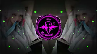 dj kill bill slow bass vira new 2023 dj remix tiktok