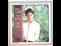 Ya Lo Sé Que Tú Te Vas - Juan Gabriel