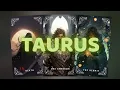 TAURUS SOMEONE IS ABOUT TO DISAPPEAR YOU HAVE TO KNOW THIS AUGUST 2026 TAROT READING