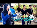 Di Telan Alam_Elvy Sukaesih \u0026 Keramat_Rhoma irama Cover Nia dirgha Irama indonesia