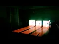 Ludovico Einaudi, Daniel Hope, I Virtuosi Italiani - Experience (slowed)