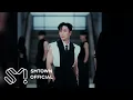 Download Lagu SUPER JUNIOR 슈퍼주니어 'Express Mode' MV Teaser