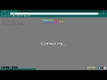 Bypass Goguardian and Iboss blocks Working 2020 updated