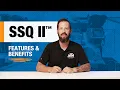 Download Lagu SSQ II MultiPro: Features and Benefits Explained
