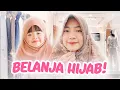 Download Lagu YUKA-CHAN BELANJA HIJAB LAGI! | vlog