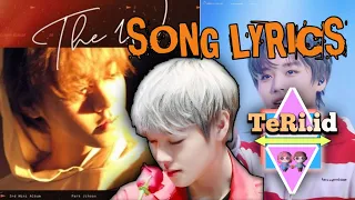 Download SONG Lyrics \ MP3