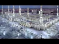 Download Lagu Surah Maryam 77-98 | Muayyid Al-Mazen