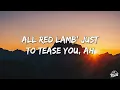 The Weeknd - Starboy (Lyrics) ft. Daft Punk