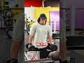 Download Lagu The SECRET Biceps Exercise For FAST GAINS!💪