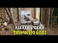 Download Lagu flextail gear Tiny Helio 600z headlamp