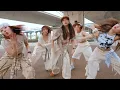 Ciara - Dance With Me ft. Tyga / AIRU Choreography