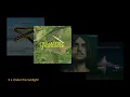 Mike Oldfield's Long Voyage