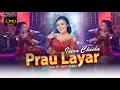 Download Lagu Intan Chacha - Prau Layar (Official Music Video)