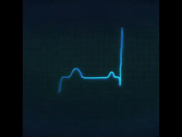 Kyle is in pain. Tune in to #TheGameAwards on December 12 to find out why.