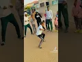 amacombo mix 🔥