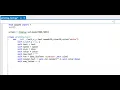 pygame turorial pygame printing text