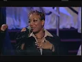 I Command My Soul (Bishop Neil C. Ellis & The Mt. Tabor Praise Team)