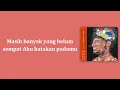Download Lagu Kunto Aji - Pilu Membiru ( Lirik )