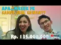Download Lagu Berapa sih Biaya masuk Kedokteran?