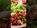 BEST KETO