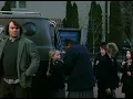 "The School of Rock" - Immigrant Song