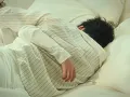 김하온 (HAON) - 금목걸이 (feat. 양홍원) [Official Visualizer]