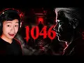 The Unsolved Murder in Room 1046 REACTION