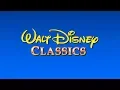 Download Lagu Walt Disney Classics Late 1995 Promo