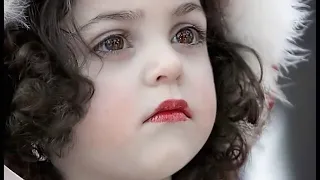 فريد الاطرش يبدع في اغنيه نوره يا نوره دندنها