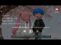 Paim N Friend - Tak Jogo Atimu | (Official video lirik)