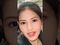 Download Lagu Naura kalo senyum manis banget 🥰🥰 #magic5 #indosiar