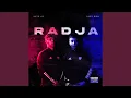 Radja