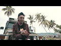 Download Lagu OWLGANK x DK2 - RAKAB DO (MV)