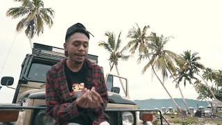 owlgank x dk2 rakab do mv 