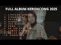 LINTANG ASMORO-FULL ALBUM TERBARU KERONCONG TERBARU 2025 