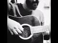My Prayer : Calledout Music