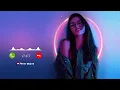 One Kiss Dua Lipa ringtone / English ringtone / Viral ringtone / BGM ringtone / Amar Beatz