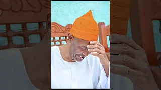 ياشيخ العرب     العم كمال كسلا و عثمان عادل هجام   طبقة دندنها