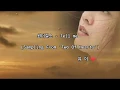 Download Lagu #원더걸스 - Tell me    #(Sampling From 'Two Of Hearts')   (2020.07.11)