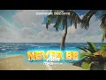 Download Lagu Deepside Deejays - Never Be Alone (MIK3 Bootleg) #clubmusic #remix