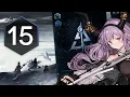 Download Lagu 【Sami IS#4】 1st Ending, Full Run 「Ascension 15」