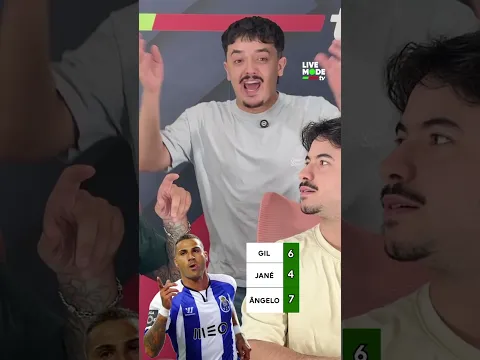 QUE DESAFIO HEIN! 👀 QUAL DESTES 3 ARTISTAS SE SAIU MELHOR? 🥶