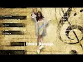 Download Lagu Jasmine Thompson-Massively Popular Album Selection-stripped-down Versions-j-pop