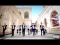 UNIQ ‐ Celebrate (dance version) DVhd