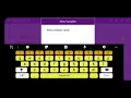 HOW TO MAKE AGE CALCULATOR IN PICTOBLOX USING MOBILE